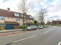 Laan van Brussel 108, 1825 GT Alkmaar