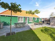 Dorpsstraat 828, 1566 EW Assendelft