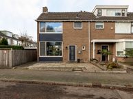 Serenadestraat 52, 6544 XM Nijmegen