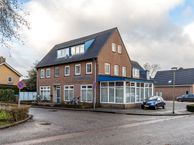 Hoge Horst 97, 6562 LC Groesbeek