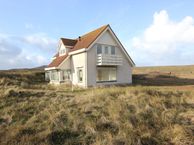 Korfwaterweg 1 b, 1755 LB Petten