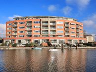 Beatrixstraat 39, 1165 GJ Halfweg