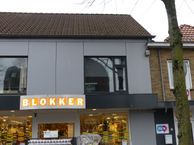 Dorpsstraat 101 2, 6741 AD Lunteren