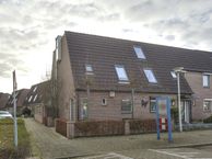 't Biezenweitje 112, 6932 HL Westervoort