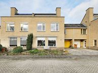Vulcanusstraat 17, 7321 EN Apeldoorn