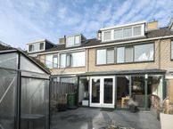 Graan voor Visch 18407, 2132 GN Hoofddorp