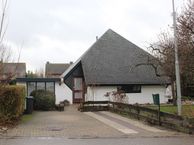 Maas-Waalweg 3, 5308 NS Aalst