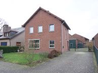 Hoogstraat 62, 6102 XV Echt