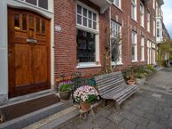 Jan Lutmastraat 21, 9718 LB Groningen