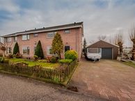 Oosteinderlaan 42, 2181 HJ Hillegom