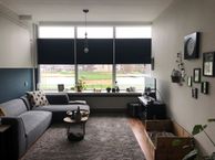 Weeshuisstraat 9 A, 7741 GP Coevorden