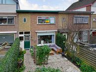Karekietstraat 6, 2421 XP Nieuwkoop