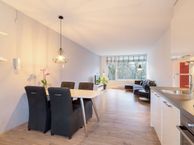 Hoogoord 102, 1102 CE Amsterdam