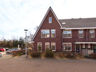 Stakenbergerhout 98, 3845 JG Harderwijk