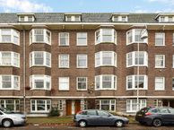 Theophile de Bockstraat 85 -3, 1058 VB Amsterdam