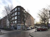 Tweede Oosterparkstraat 4 IV, 1091 JC Amsterdam