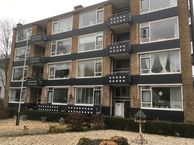 Dorpsstraat 153 II, 6871 AH Renkum