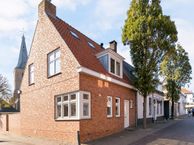 Zuidstraat 4, 4357 BH Domburg