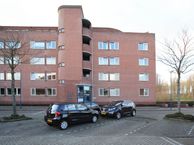 Essehout 200, 2719 MG Zoetermeer