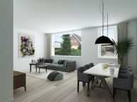 Papekoplaan 3, 6713 DT Ede