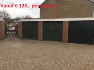 Augustinushof 1 h, 4133 AD Vianen (UT)