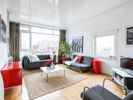 Pieter de Hoochweg 11 E, 3024 BG Rotterdam