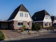 Zerkhouwersstraat 1, 9646 AE Veendam
