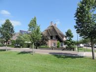 Kwekerije 2, 8266 KH Kampen