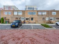 Niemeyerruimte 44, 2728 NB Zoetermeer