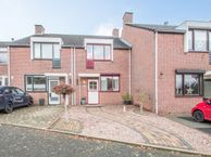 Burgemeester Van Laarstraat 9, 6321 CT Wijlre