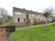 Talingstraat 49, 1531 VJ Wormer