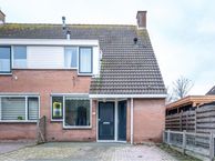 Oesterstraat 31, 4301 ZK Zierikzee