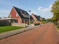 Meidoornstraat 16, 9804 SH Noordhorn