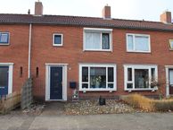 Esdoornlaan 9, 9674 CE Winschoten