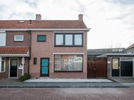Voorland 4, 8321 CA Urk
