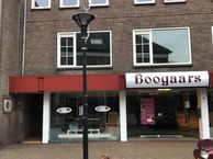 Grotestraat 29, 7081 CB Gendringen