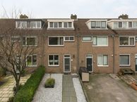 Kakebeen 5, 2931 RD Krimpen aan de Lek