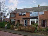 Meester Hommesstraat 3, 1602 VE Enkhuizen