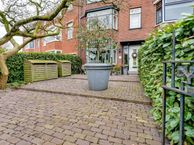 Jan Luykenstraat 25, 3314 AL Dordrecht