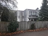 Essenburg 9, 3328 CA Dordrecht