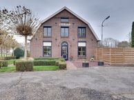 Herwensedijk 48, 6914 KG Herwen