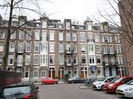 Valeriusstraat 160 IV, 1075 GG Amsterdam