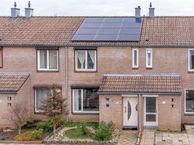 Nieuwborgstraat 168, 5922 VE Venlo