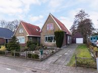 Schoterlandseweg 147, 8411 ZA Jubbega