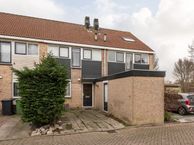 Ruiter 4, 3232 RH Brielle