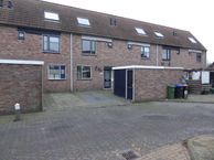 Doorzwin 5133, 1788 SJ Julianadorp