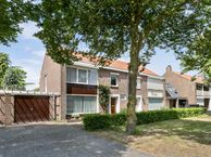 Jonkheer de la Courtstraat 26, 5251 JE Vlijmen