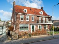 Thorbeckestraat 3, 6828 TS Arnhem