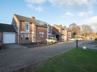 Constantijnhof 10, 6151 DP Munstergeleen