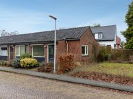 Parkweg 114, 9751 CW Haren (GR)